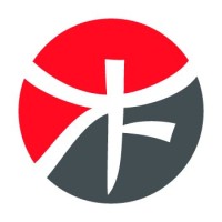 Kaizen Rent S.A. logo - Similar company to Flex Rent Sp. Z O.O.