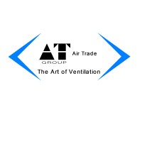 Air Trade logo - Similar company to A-Bs