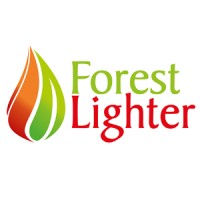 Forest Lighter Ltd.