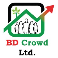 Bd Crowd Ltd.