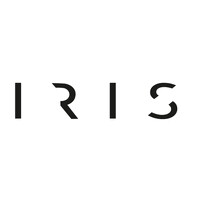 IRIS - Interventional Radiology In Space logo - Similar company to Time To Learn