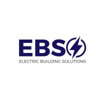 ELECTRIC BUILDING SOLUTIONS SRL logo - Similar company to Nt24.It