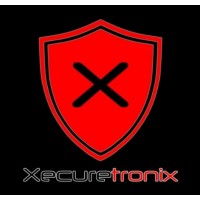 Xecuretronix Sdn Bhd logo - Similar company to J. Joseph