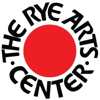 The Rye Arts Center