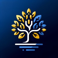 Venture8 Equity logo - Similar company to Luft Advisory Services