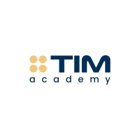 TIM Academy logo - Similar company to Tim Consulting