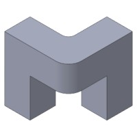 Mithric logo - Similar company to Drive5