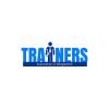 Trainers Association of Bangladesh logo - Similar company to Future Icon™