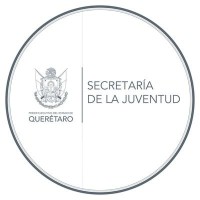 Secretaría de la Juventud del Estado de Querétaro logo - Similar company to Poder Ejecutivo Del Estado De Querétaro