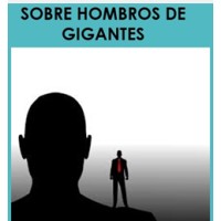 Sobre Hombros de Gigantes logo - Similar company to Ibismkt