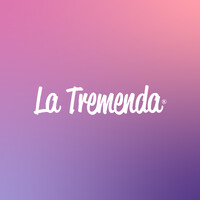 La Tremenda logo - Similar company to La Tremenda