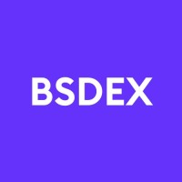 Boerse Stuttgart Digital Exchange logo - Similar company to Unstoppable Finance