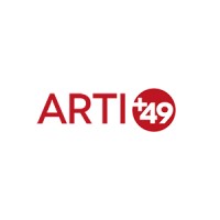 ARTI49 logo - Similar company to Happyware