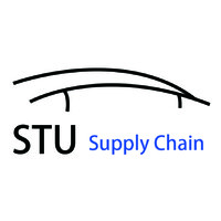 STU Supply Chain Management(Shenzhen)Co.,Ltd. logo - Similar company to Tdx Customs - Customs Freight Forwarder