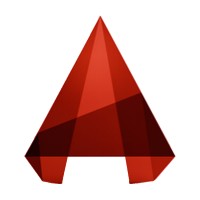 AutoCAD Designer logo - Similar company to Autocad