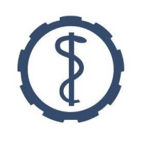 Instytut Medycyny Pracy im. prof. dr med. Jerzego Nofera logo - Similar company to Questionclass