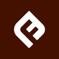 FullDev logo - Similar company to Evoge Sistemas E Consultoria