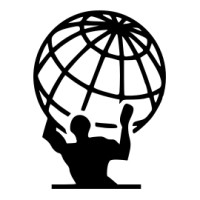 Atlas Vision Marketing logo - Similar company to Edge Executives