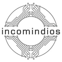 Incomindios Switzerland logo - Similar company to Integrated Learning Experiences (Inlex)