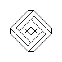 Vaasv Ghar Private Limited logo - Similar company to Xpressparcel