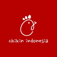 Chikin Indonesia logo - Similar company to Ekspedingin