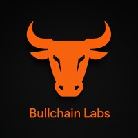 Bullchain Labs logo - Similar company to Scan Roster