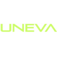 UNEVA GmbH logo - Similar company to Uneva