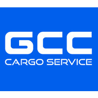 GCC Cargo Service LLC logo - Similar company to Emirates Sands Technology Llc.