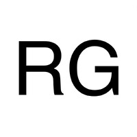 Robert Gilbreath logo - Similar company to Ecomshft