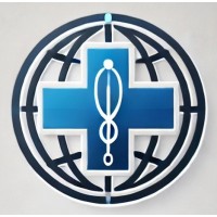 EuroMed Connect logo - Similar company to International Society Of Exercise Oncology