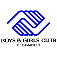 Boys & Girls Club Of Camarillo