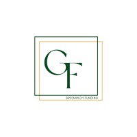 Greenwich Funding logo - Similar company to We Vest
