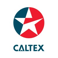 Caltex Pakistan logo - Similar company to Studio 14