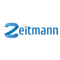 Zeitmann