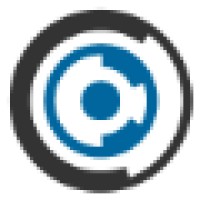 Concepto Group logo - Similar company to Vos Y Tu Voz