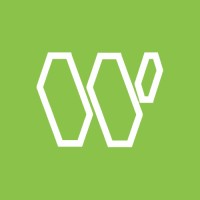 Wickler logo - Similar company to Trust Solutions Group
