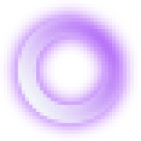 OptimaGrid logo - Similar company to Kadraj Group