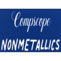 CompScope Nonmetallics Technology Solutions logo - Similar company to Flowchems Sas