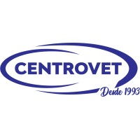 Centrovet - Centro Veterinário LTDA logo - Similar company to Cinoplan_Cinotec