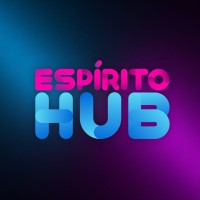 Espírito Hub logo - Similar company to 4Tech - Es