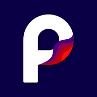Paralog logo - Similar company to Modality (Nsf Icorps '24; Techstars '23)