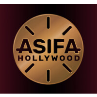 ASIFA-Hollywood logo - Similar company to Winterstellar Studios