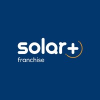 Solar Mais Curitiba logo - Similar company to Fhr Solar