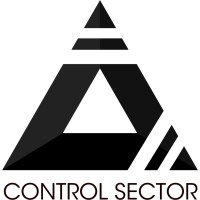 Control Sector