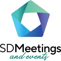 Sd Meetings & Events