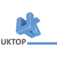 Uktop Ltd.