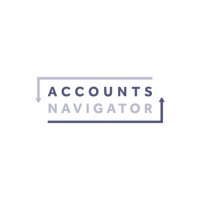 Accounts Navigator logo - Similar company to Idgo