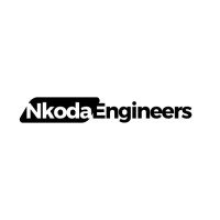 Nakoda Engineers logo - Similar company to Oswal Engineers