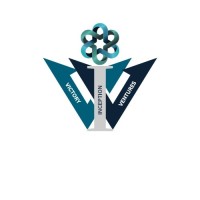 VIV logo - Similar company to Ideveloper Academy