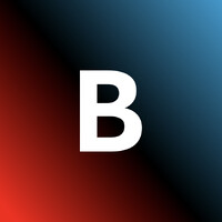 Batrilium logo - Similar company to Ada Management